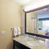 Отель Hampton Inn & Suites- Denver/Airport-Gateway Park, фото 9