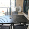 Отель Rocha Prime Residence B, фото 35