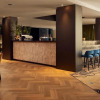Отель Van der Valk Hotel Leusden - Amersfoort, фото 12