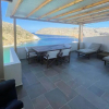 Отель Droufakos home - Lux seafront apt, фото 16