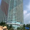 Отель White Sand Beach Residence Pattaya, фото 5