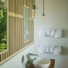 Отель The Meridian Club on Pine Cay, фото 8