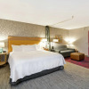 Отель Home2 Suites by Hilton Warner Robins, фото 32