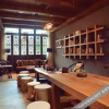 Отель Dibei Featured Hotel (Panzhou Liuguan), фото 4