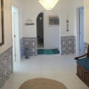 Отель Beachy 2Bdrm in Santa Cruz w/ stunning Ocean View!, фото 4