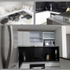 Отель Apartamentos SOHO Style - Cerca al Buenavista BAQ31A, фото 9