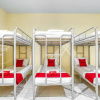 Отель RedDoorz Plus near RSUD Dr. Pirngadi Medan 2, фото 9
