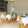 Отель Lodge on Main Guest House and Conference Centre, фото 23