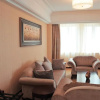 Отель Qilu International Hotel, фото 7