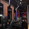 Отель KOHH – Studio in Al Jawhara 2, фото 1