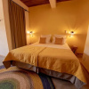 Отель Hostel du Père Pedro, фото 14