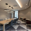 Отель Holiday Inn Express Munich North, an IHG Hotel, фото 22