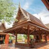 Отель Ayutthaya Retreat в Аюттхой