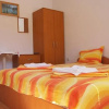 Отель Pamir Guest House, фото 4