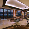 Отель Aston at Kuningan Suites, фото 11