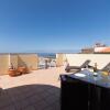 Отель Playa San Juan 1 - Two Bed Penthouse, фото 16