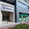 Отель Y’s Hotel Hanshin Amagasaki Ekimae, фото 1