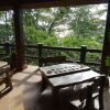Отель Chema's by the Sea, фото 23