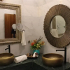 Отель Ekléctic Hotel Boutique, фото 32