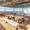 Отель Yeongheongdo Badanoel spa Pension, фото 1