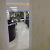 Отель Danar Hotel Apartments 3, фото 15