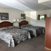 Отель The Towne Motel, фото 21