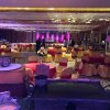 Отель The Utsav Grand Banquets & Resort, фото 17