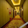 Отель Dunhuang International Hotel, фото 10