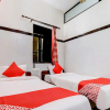 Отель Dreamland Hotel, фото 3