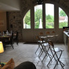 Отель Ferme de la Lochere, фото 13