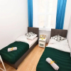 Отель City Central Hostel Rynek, фото 18