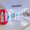 Отель Vienna International Hotel (Nanning Juchang Metro Station), фото 7