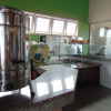 Отель Hostel Canasvieiras, фото 3