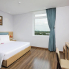 Отель Ramada Encore By Wyndham Saigon, фото 1