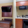 Отель Comfort Suites Lakewood - Denver, фото 25