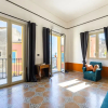 Отель Casa Stellina, фото 3