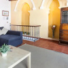 Отель Apartamentos Las Casas del Salvador, фото 2