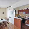Отель Apartment Mali Iz Mali Iz, фото 12