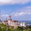 Отель Liberdade ao Forte II, фото 17
