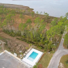 Отель Stunning 3br/2.5ba, Pet Friendly, Sleeps 12, фото 23