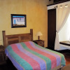 Отель Casa Colores, фото 5