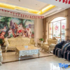 Отель Vienna 3 Best Hotel (Shimen Baofeng), фото 13