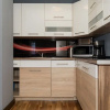 Отель Jantar Apartamenty Deluxe Sand, фото 6