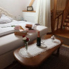 Отель B&B Nollekes Winning, фото 6