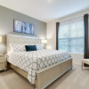 Отель Solterra Resort-5264sltwwjgil 7 Bedroom Home, фото 2