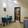 Отель Rooms & Apartments Vukasovic, фото 24