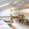 Отель The Surf Embassy Hostel, фото 3