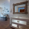 Отель B&B Dimora dei Sogni, фото 2