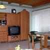 Отель Pine Wood Apartment 8, фото 3