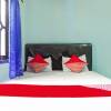 Отель OYO 92997 Villa Hj Karnadi, фото 5